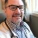 Photo: Dr. Aaron Bussey, MD