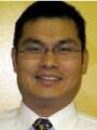 Photo: Dr. Anthony Bui, DMD