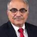 Photo: Dr. Dilip Arora, MD