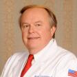 Photo: Dr. Mark Castellaw, MD