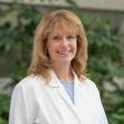 Photo: Dr. Barbara O'Brien, DO