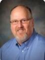 Photo: Dr. Jerome Schrapps, MD