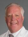 Photo: Dr. Michael Janssen, DO