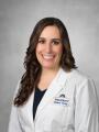 Photo: Dr. Kimberly Lamp, DO