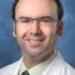 Photo: Dr. Ali Khoynezhad, MD