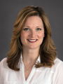 Photo: Dr. Shannon Wakeley, MD
