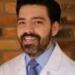 Photo: Dr. Ivan Vial, MD
