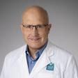 Photo: Dr. Timothy Talbert, MD