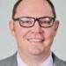 Photo: Dr. Aaron Rasmussen, DDS
