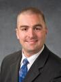 Photo: Dr. Samuel Hoxie, MD