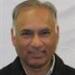 Photo: Dr. Muhammad Arif, MD