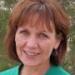 Photo: Laurie Reeder, PMHNP