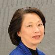 Photo: Dr. Hisa Yamaguchi, MD