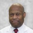 Davey Lynn Prout, Jr., MD - Baton Rouge, LA - Cardiology, Interventional  Cardiology - Request Appointment