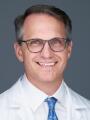 Photo: Dr. Chris Carlson, MD