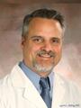 Photo: Dr. Steven Spalding, MD