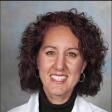Photo: Dr. Suzanne El-Attar, MD