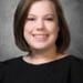 Photo: Dr. Kelly Dunn, MD