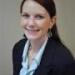 Photo: Dr. Janna Sorensen, AuD