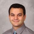 Photo: Dr. David Shorez, DDS
