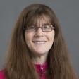 Photo: Dr. Jacqueline Leavitt, MD