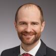 Photo: Dr. Robert Rydze, MD