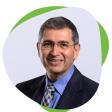 Photo: Dr. Victor Medina, MD