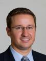 Photo: Dr. Razvan Scobercea, MD