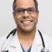 Photo: Dr. Victor Feliz De La Cruz, MD
