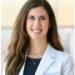Photo: Dr. Dana Malajian, MD
