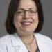 Photo: Dr. Aikaterini Kompoliti, MD