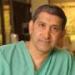 Photo: Dr. Javid Saifi, MD
