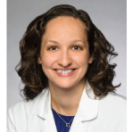 Dr. Mariel Turner, MD