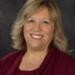 Photo: Dr. Lorraine Wean, MD