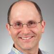 Photo: Dr. Jonathan Mansbach, MD