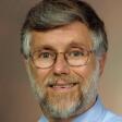 Photo: Dr. Jacob Fox, MD