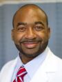 Photo: Dr. Ashte Collins, MD