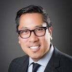 Dr. Derek Chong, MD