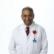Photo: Dr. Ashwinkumar Patel, MD