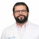 Dr. Moody Mihyu, MD