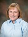 Photo: Deb Twardowski, ANP-BC