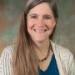 Photo: Dr. Kathryn Self, MD