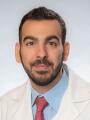 Photo: Dr. Samy Abdelghani Jr, MD