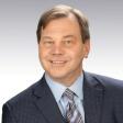 Photo: Dr. Eric Jamrich, MD