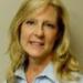 Photo: Dr. Tammy Trullard, DDS