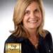 Photo: Dr. Nancy Baird, MD