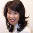 Dr. Jessica Chung-Levy, DDS