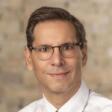 Photo: Dr. Daniel Skiest, MD