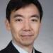 Photo: Dr. Yutaka Tomizawa, MD