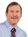 Photo: Dr. Stephen Mikos, MD